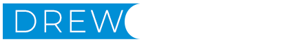 DrewCanole.com Logo